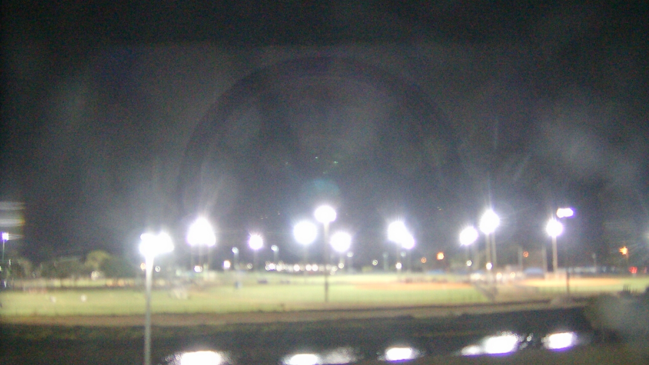 Thumbnail for current weather camera view from Lehigh Acres MSID in Lehigh Acres, Florida