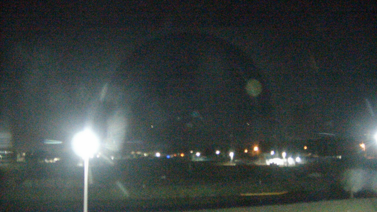 Thumbnail for current weather camera view from Lehigh Acres MSID in Lehigh Acres, Florida