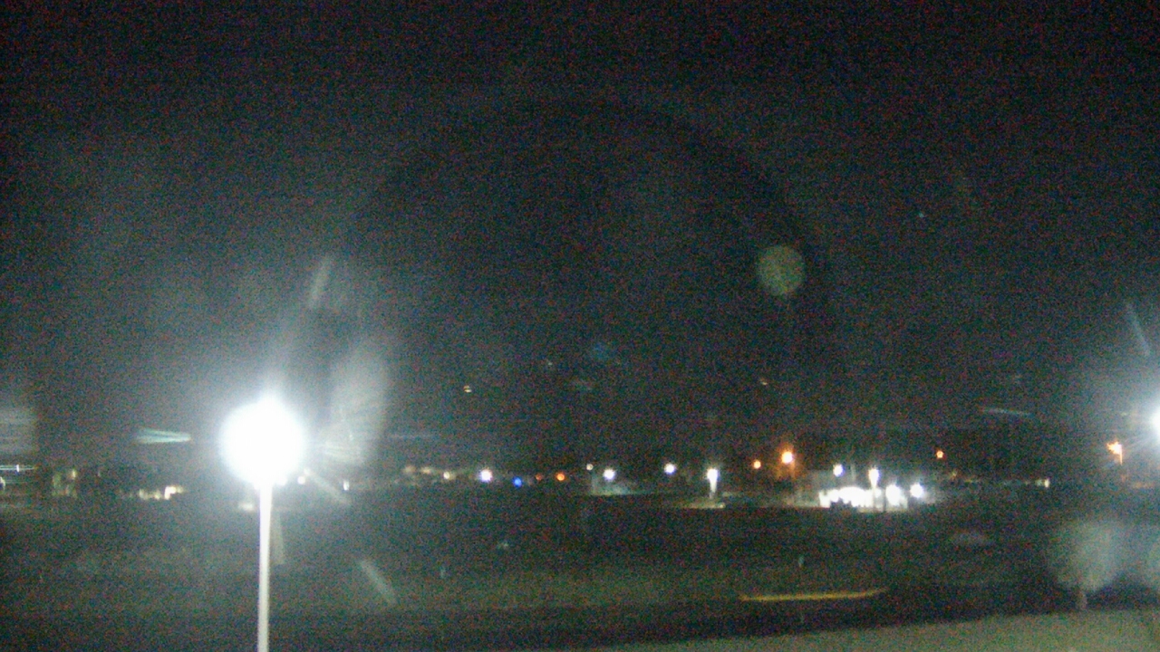 Thumbnail for current weather camera view from Lehigh Acres MSID in Lehigh Acres, Florida