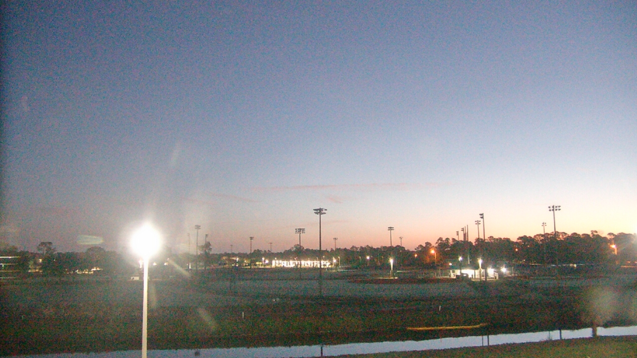 Thumbnail for current weather camera view from Lehigh Acres MSID in Lehigh Acres, Florida