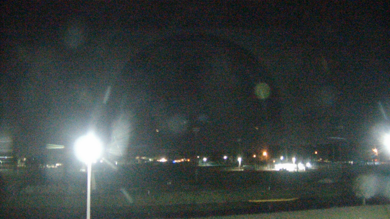 Thumbnail for current weather camera view from Lehigh Acres MSID in Lehigh Acres, Florida