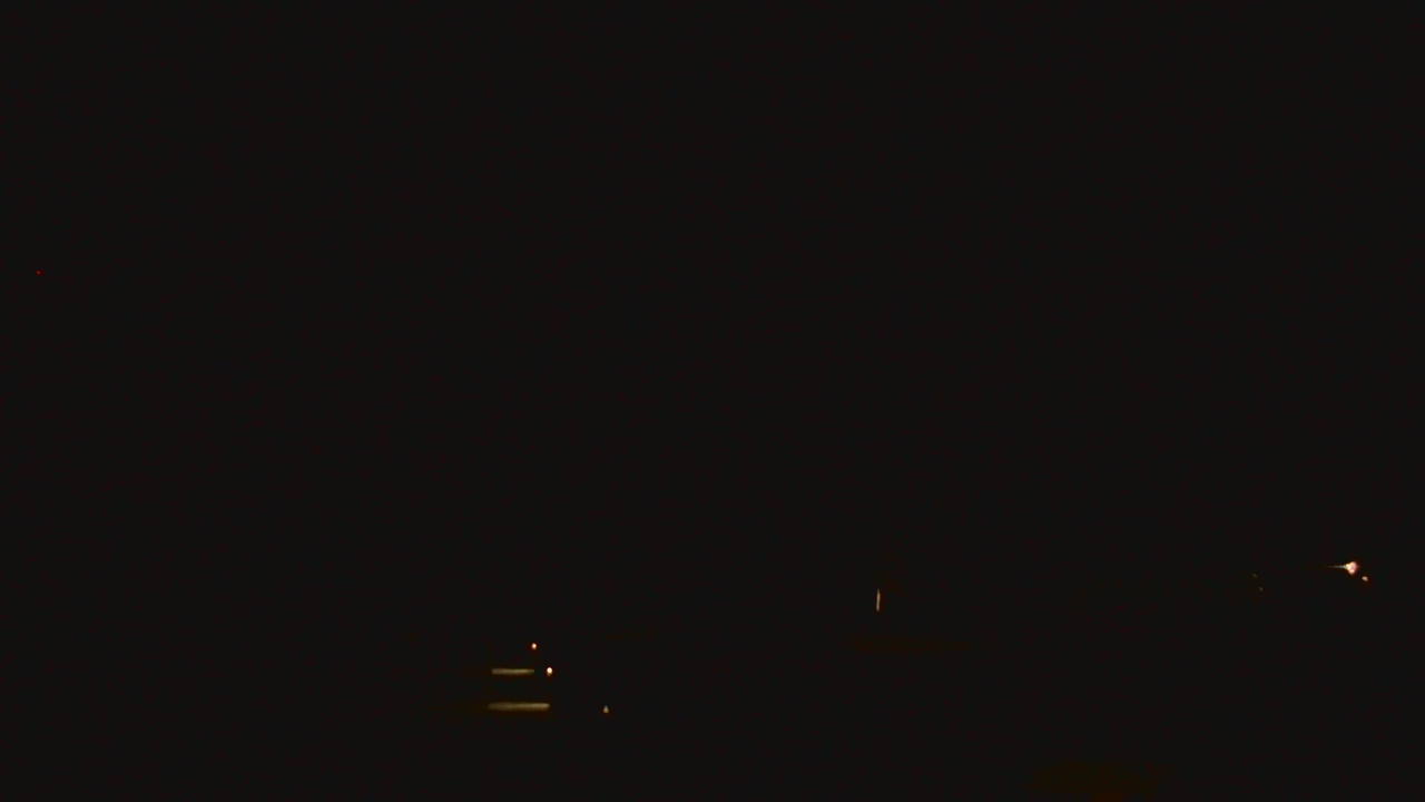 Thumbnail for current weather camera view from Stuart M Townsend Elementary School in Lake Luzerne, New York