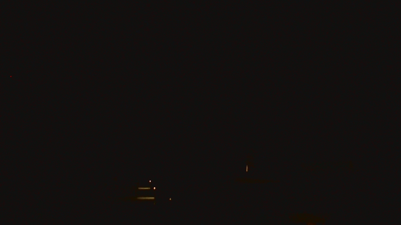 Thumbnail for current weather camera view from Stuart M Townsend Elementary School in Lake Luzerne, New York
