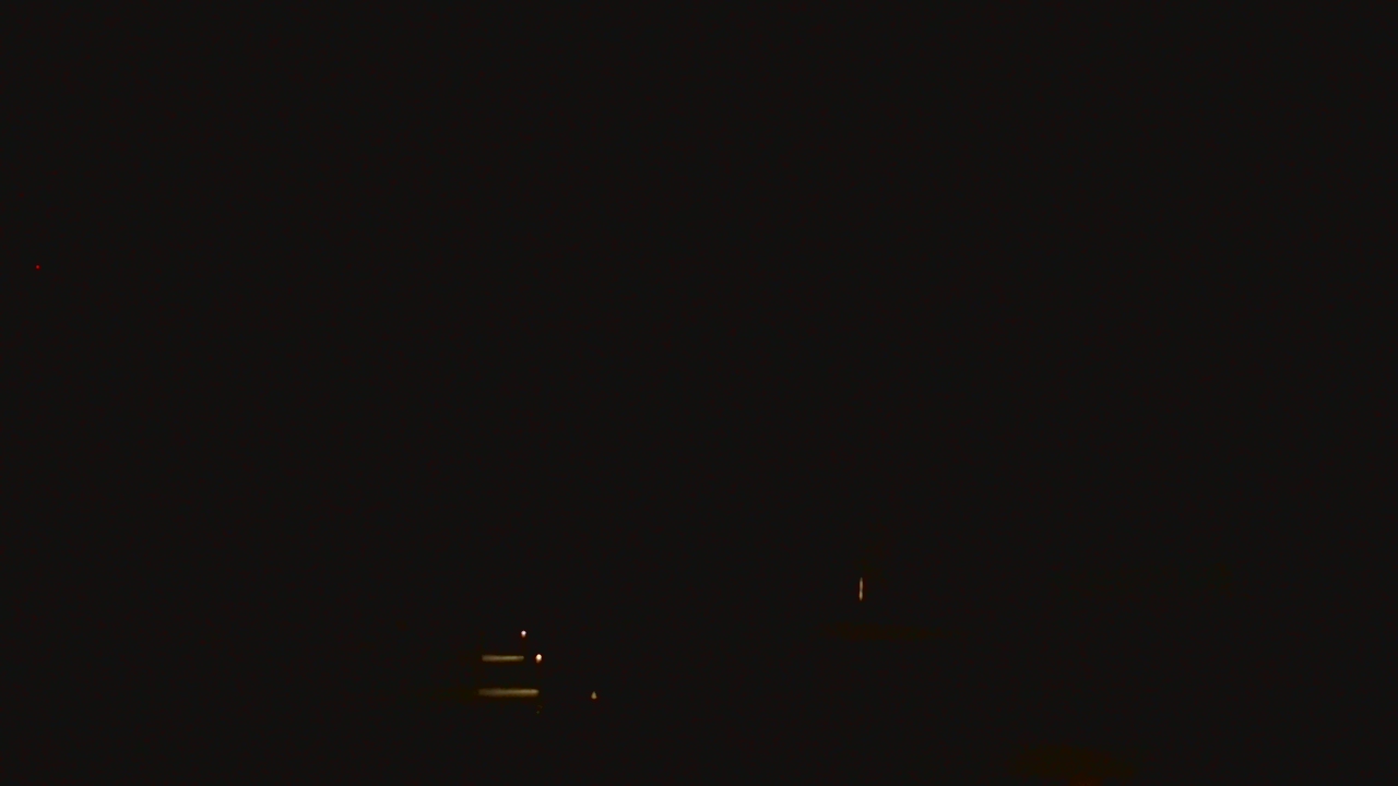 Thumbnail for current weather camera view from Stuart M Townsend Elementary School in Lake Luzerne, New York