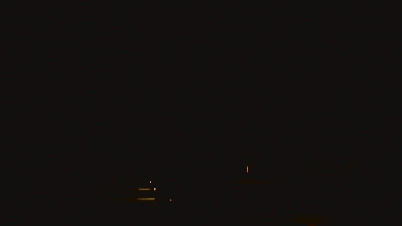 Thumbnail for current weather camera view from Stuart M Townsend Elementary School in Lake Luzerne, New York