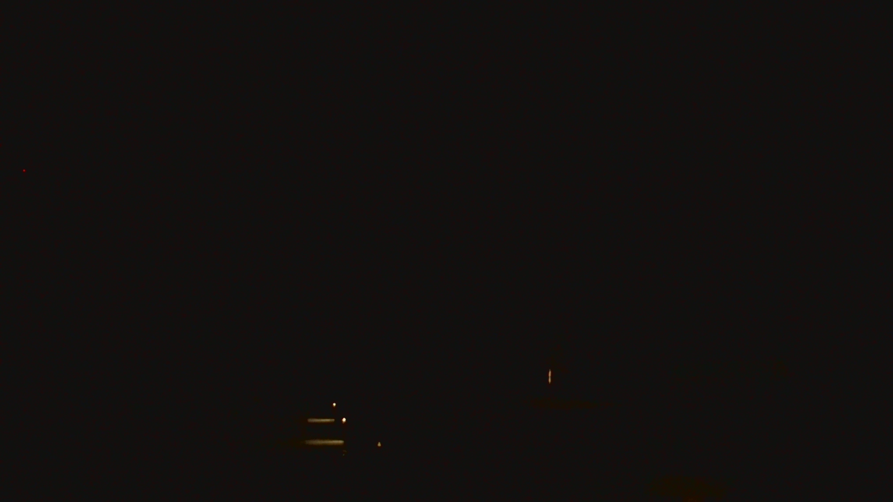 Thumbnail for current weather camera view from Stuart M Townsend Elementary School in Lake Luzerne, New York
