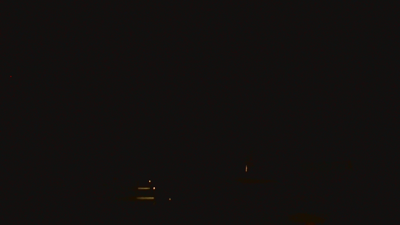 Thumbnail for current weather camera view from Stuart M Townsend Elementary School in Lake Luzerne, New York