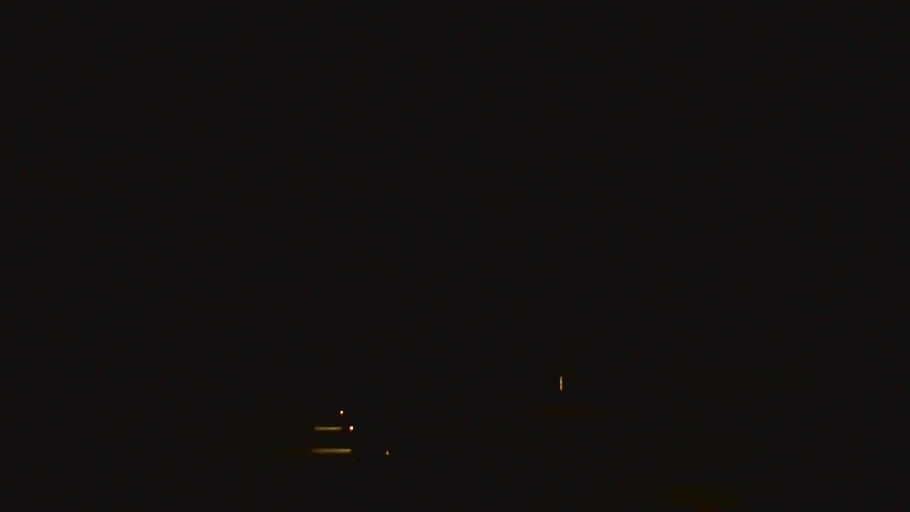 Thumbnail for current weather camera view from Stuart M Townsend Elementary School in Lake Luzerne, New York