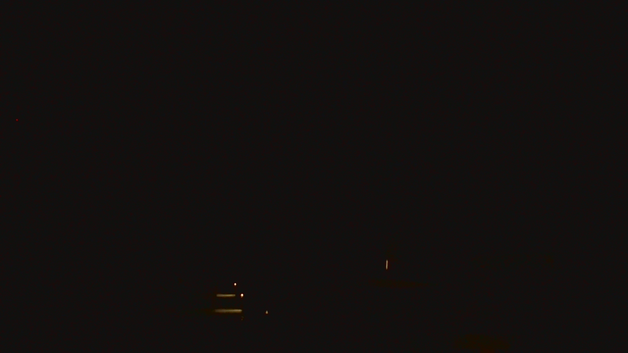 Thumbnail for current weather camera view from Stuart M Townsend Elementary School in Lake Luzerne, New York
