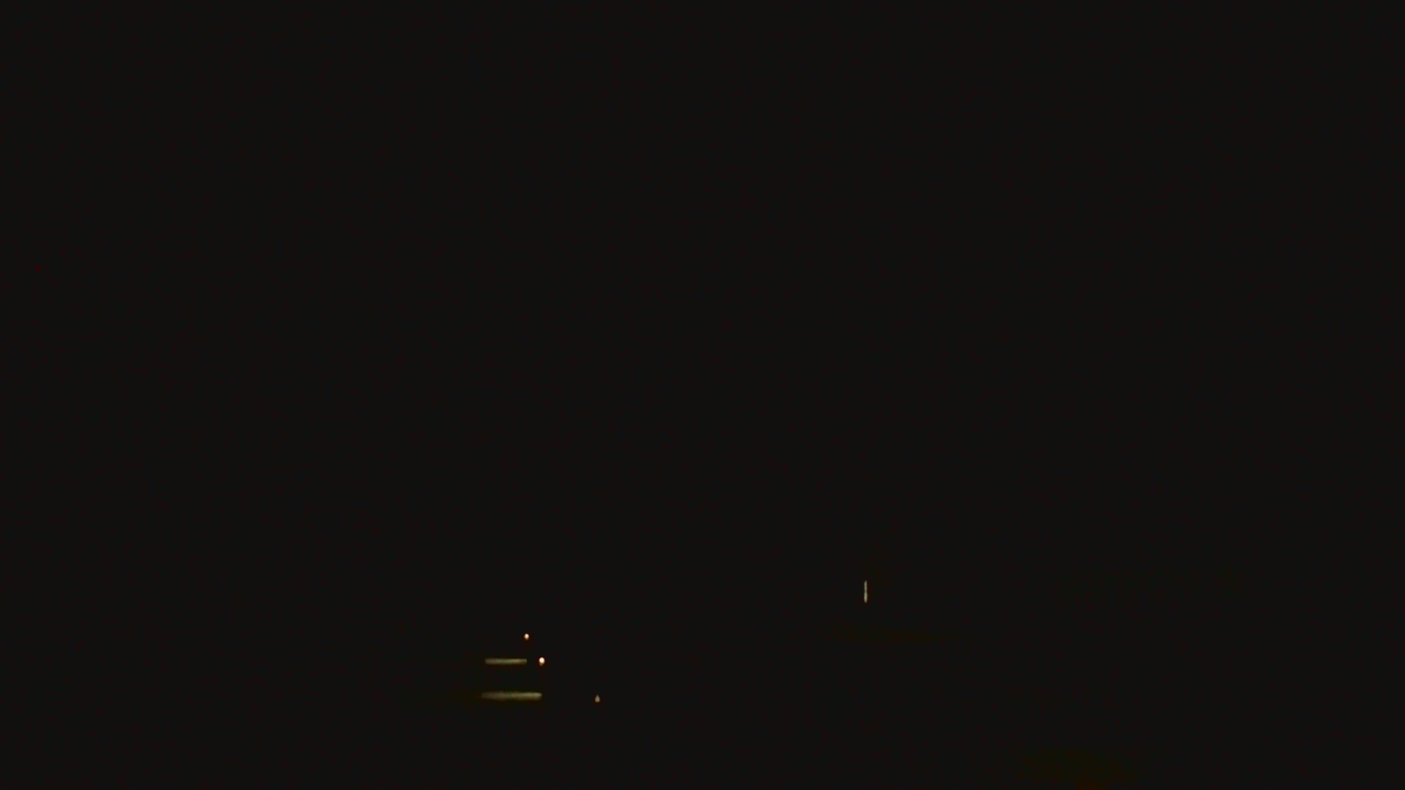 Thumbnail for current weather camera view from Stuart M Townsend Elementary School in Lake Luzerne, New York