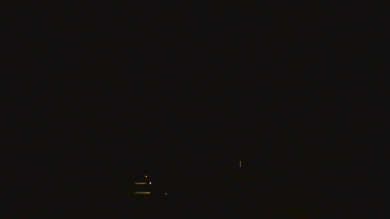 Thumbnail for current weather camera view from Stuart M Townsend Elementary School in Lake Luzerne, New York