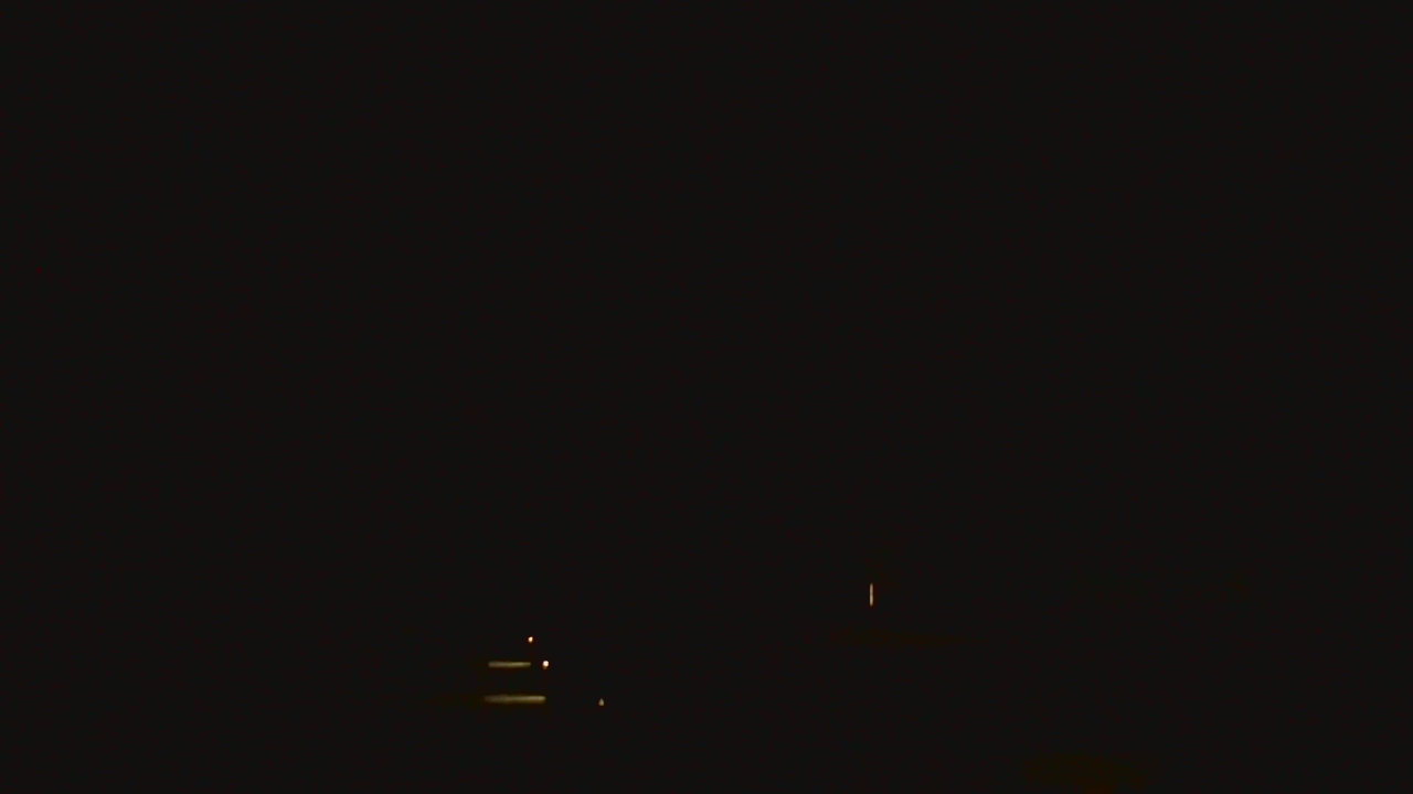 Thumbnail for current weather camera view from Stuart M Townsend Elementary School in Lake Luzerne, New York