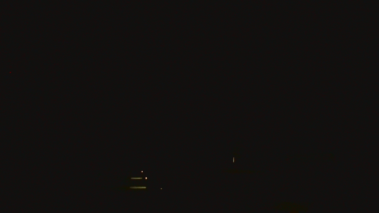 Thumbnail for current weather camera view from Stuart M Townsend Elementary School in Lake Luzerne, New York