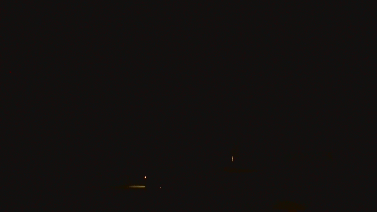 Thumbnail for current weather camera view from Stuart M Townsend Elementary School in Lake Luzerne, New York