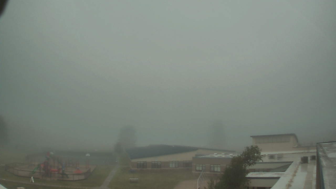 Thumbnail for current weather camera view from Stuart M Townsend Elementary School in Lake Luzerne, New York