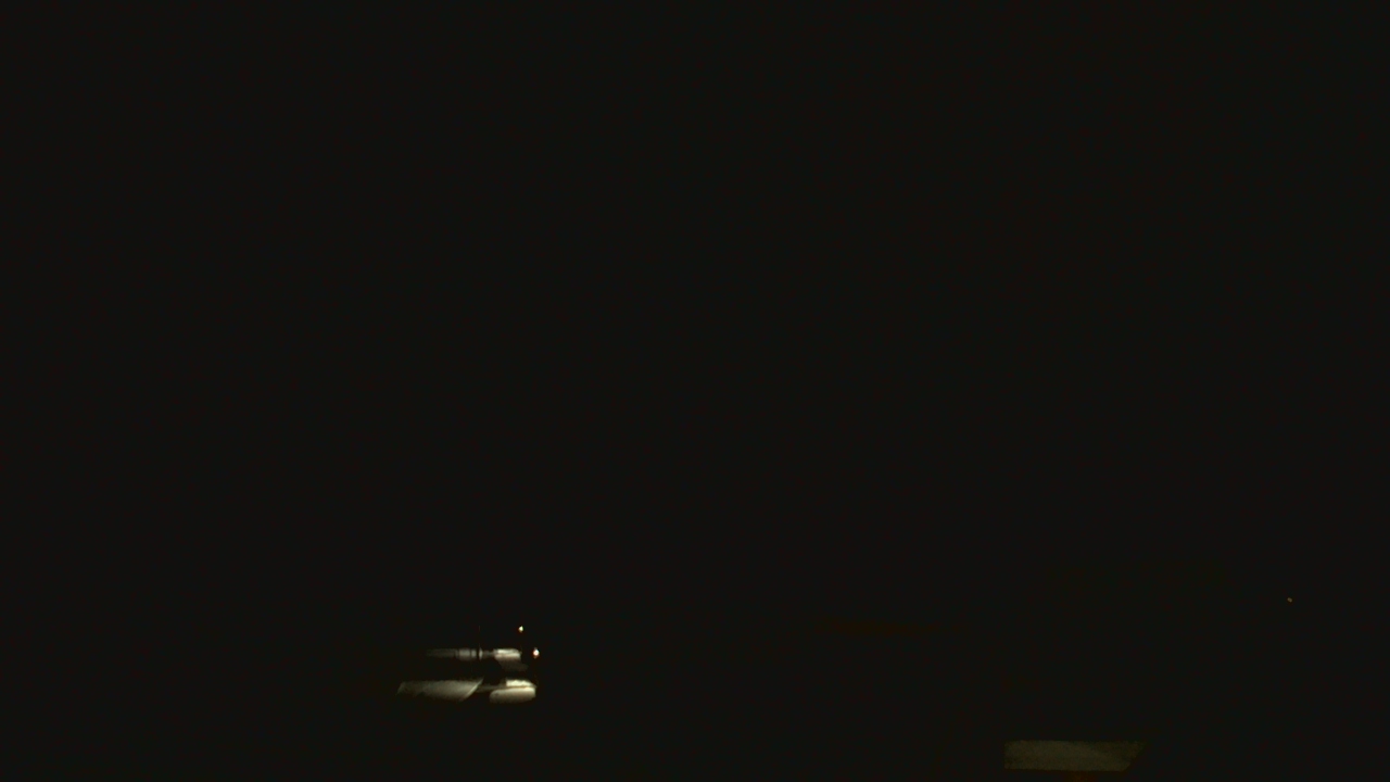 Thumbnail for current weather camera view from Stuart M Townsend Elementary School in Lake Luzerne, New York