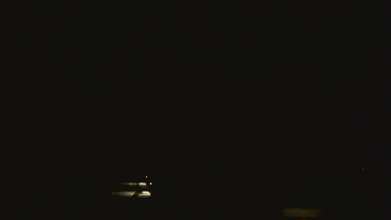 Thumbnail for current weather camera view from Stuart M Townsend Elementary School in Lake Luzerne, New York