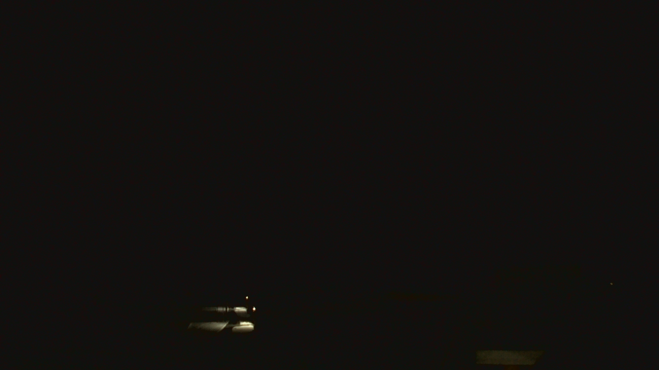 Thumbnail for current weather camera view from Stuart M Townsend Elementary School in Lake Luzerne, New York