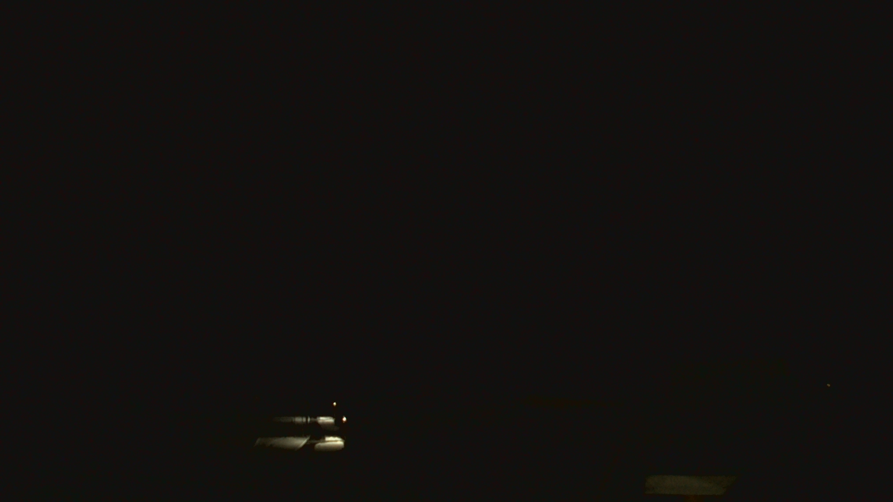 Thumbnail for current weather camera view from Stuart M Townsend Elementary School in Lake Luzerne, New York