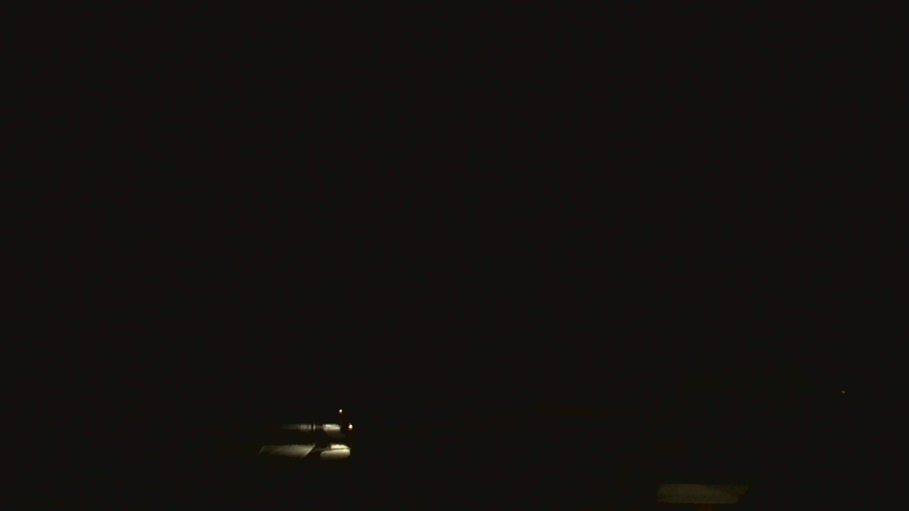 Thumbnail for current weather camera view from Stuart M Townsend Elementary School in Lake Luzerne, New York