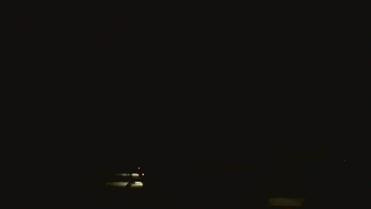 Thumbnail for current weather camera view from Stuart M Townsend Elementary School in Lake Luzerne, New York