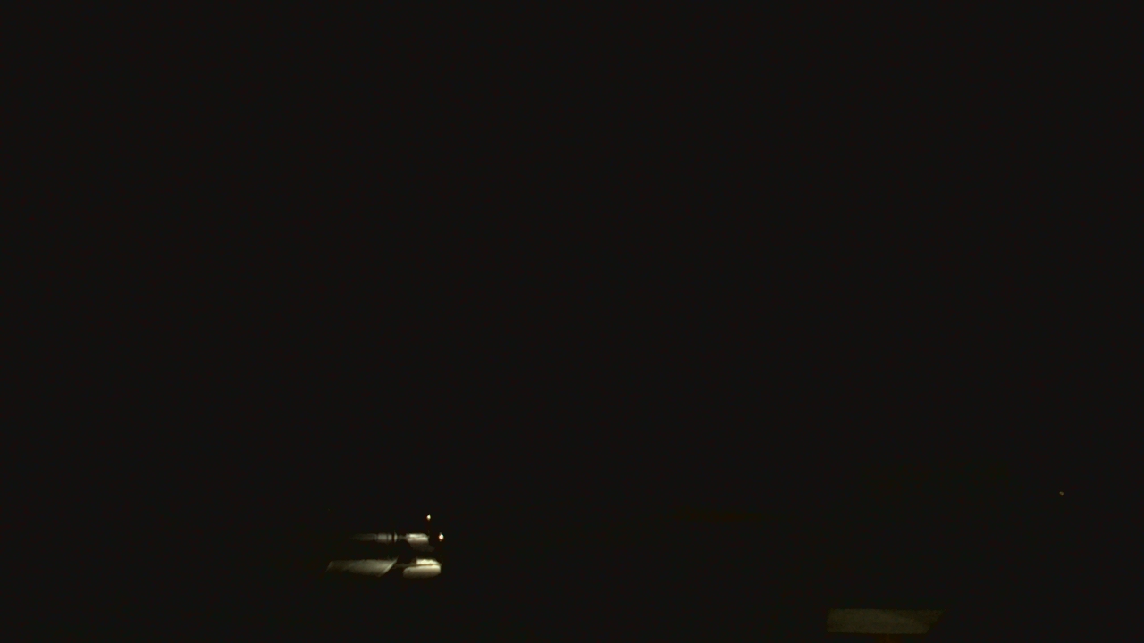 Thumbnail for current weather camera view from Stuart M Townsend Elementary School in Lake Luzerne, New York