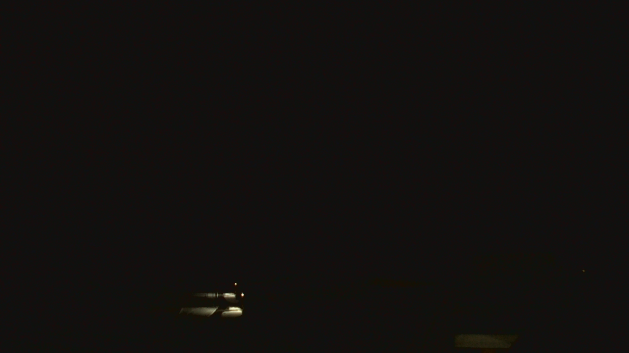 Thumbnail for current weather camera view from Stuart M Townsend Elementary School in Lake Luzerne, New York