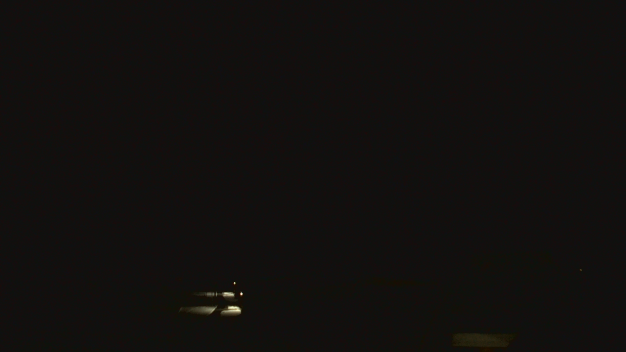 Thumbnail for current weather camera view from Stuart M Townsend Elementary School in Lake Luzerne, New York