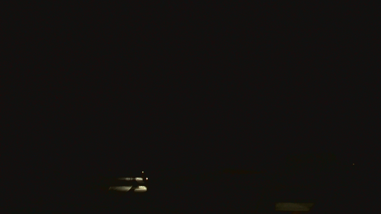 Thumbnail for current weather camera view from Stuart M Townsend Elementary School in Lake Luzerne, New York