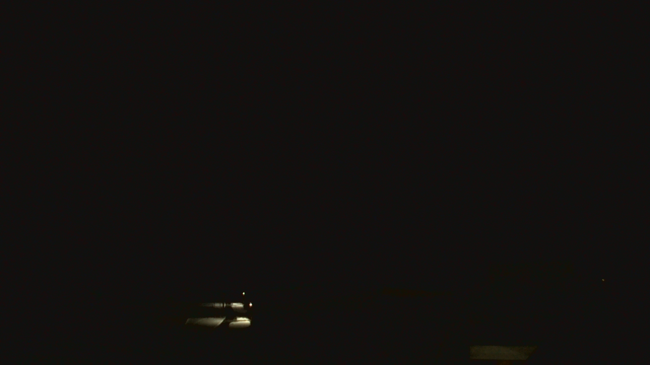 Thumbnail for current weather camera view from Stuart M Townsend Elementary School in Lake Luzerne, New York