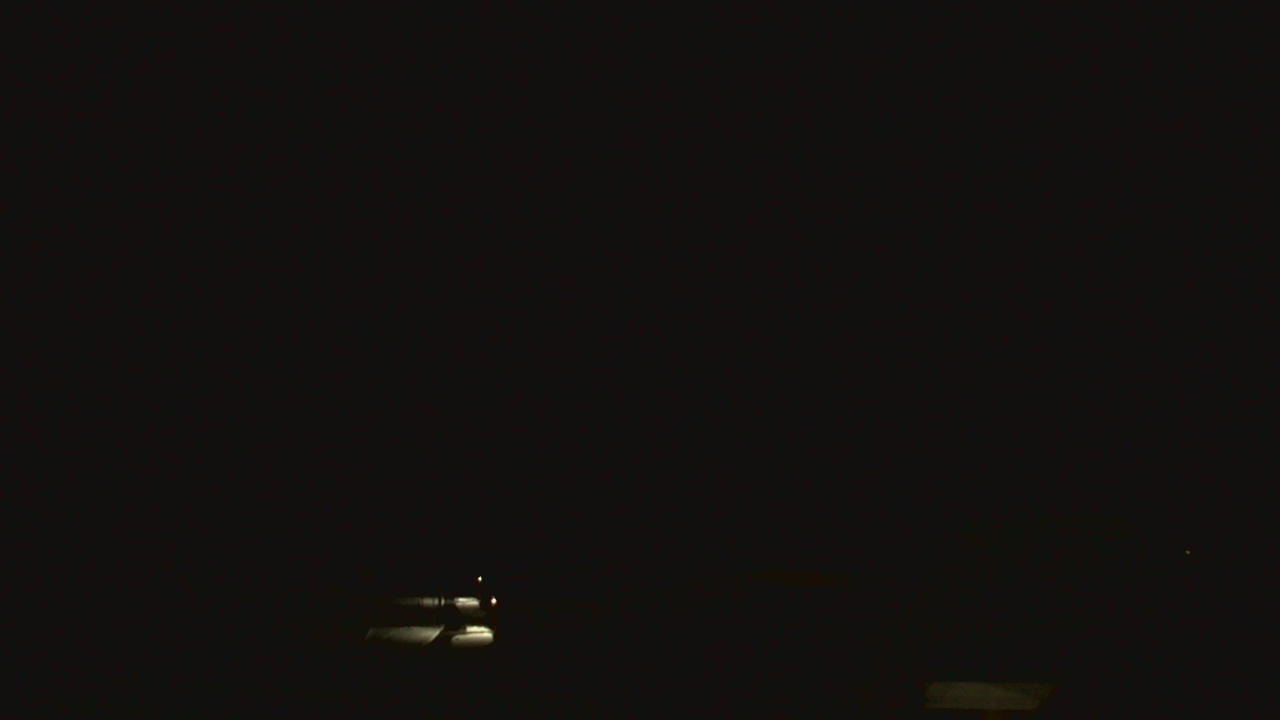 Thumbnail for current weather camera view from Stuart M Townsend Elementary School in Lake Luzerne, New York