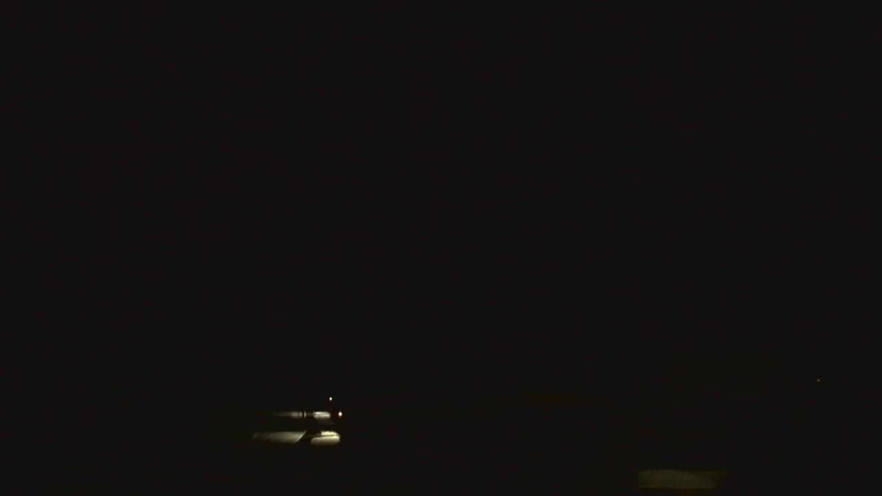 Thumbnail for current weather camera view from Stuart M Townsend Elementary School in Lake Luzerne, New York