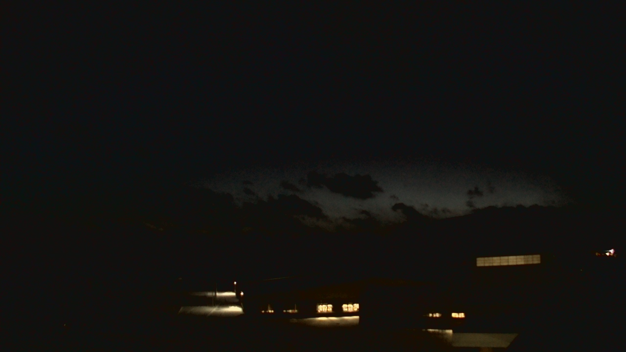 Thumbnail for current weather camera view from Stuart M Townsend Elementary School in Lake Luzerne, New York