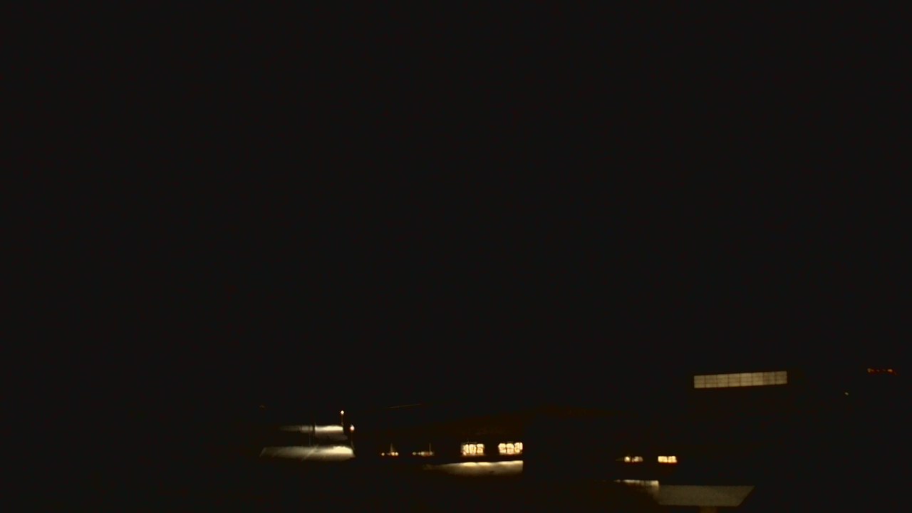 Thumbnail for current weather camera view from Stuart M Townsend Elementary School in Lake Luzerne, New York