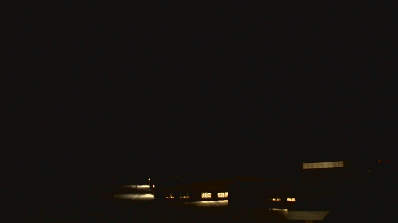 Thumbnail for current weather camera view from Stuart M Townsend Elementary School in Lake Luzerne, New York