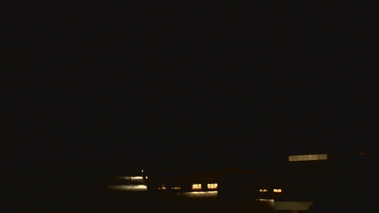 Thumbnail for current weather camera view from Stuart M Townsend Elementary School in Lake Luzerne, New York