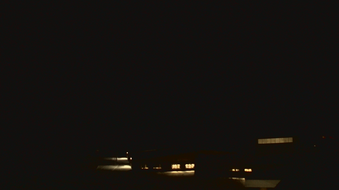 Thumbnail for current weather camera view from Stuart M Townsend Elementary School in Lake Luzerne, New York