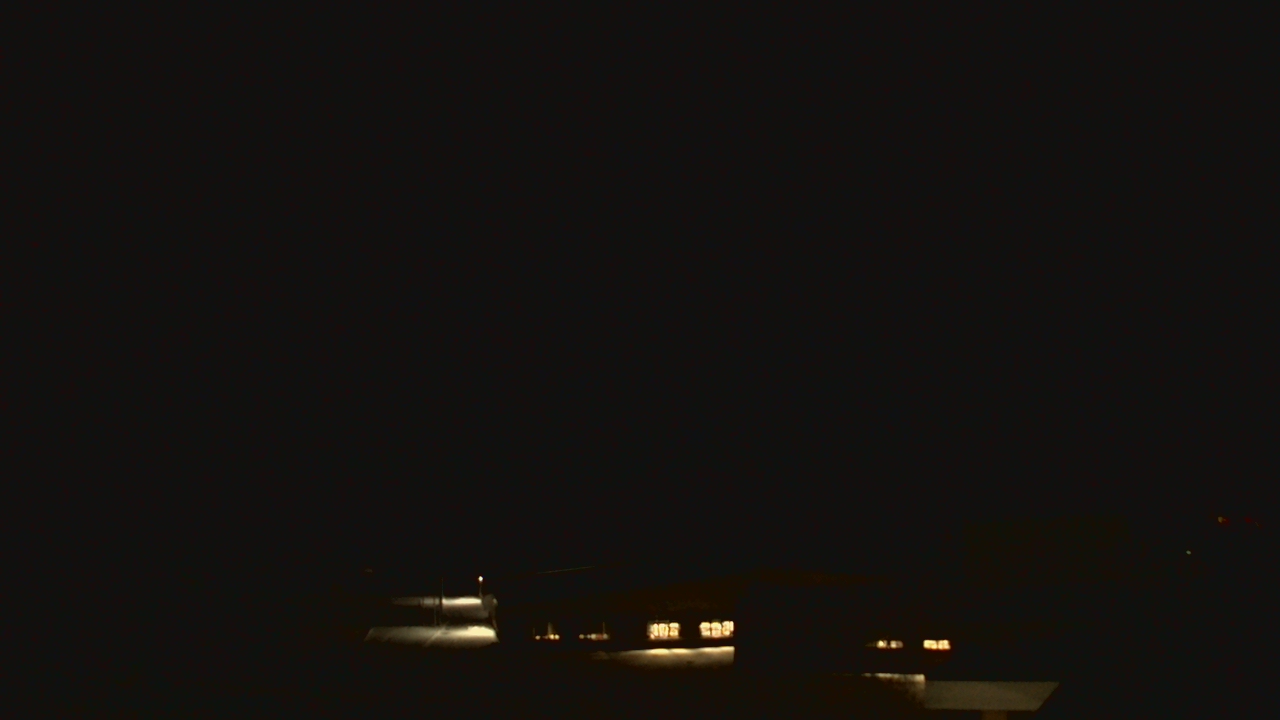 Thumbnail for current weather camera view from Stuart M Townsend Elementary School in Lake Luzerne, New York