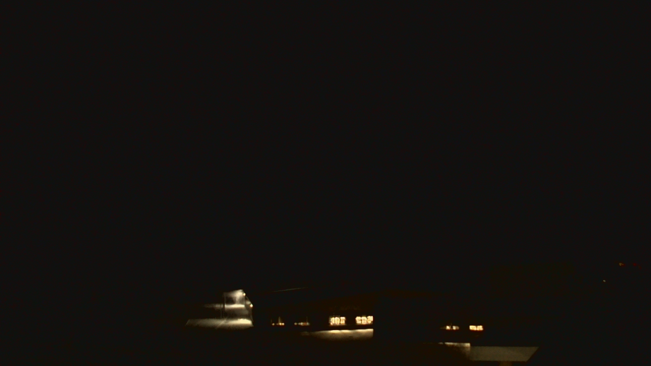 Thumbnail for current weather camera view from Stuart M Townsend Elementary School in Lake Luzerne, New York