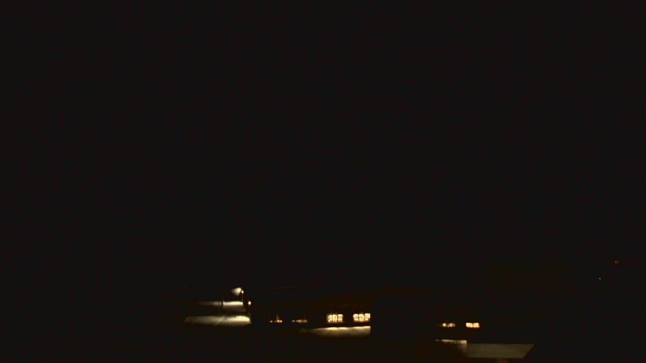 Thumbnail for current weather camera view from Stuart M Townsend Elementary School in Lake Luzerne, New York