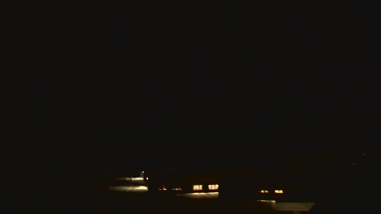 Thumbnail for current weather camera view from Stuart M Townsend Elementary School in Lake Luzerne, New York