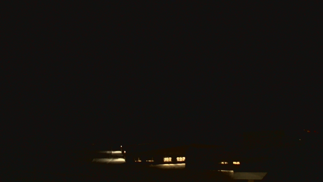 Thumbnail for current weather camera view from Stuart M Townsend Elementary School in Lake Luzerne, New York