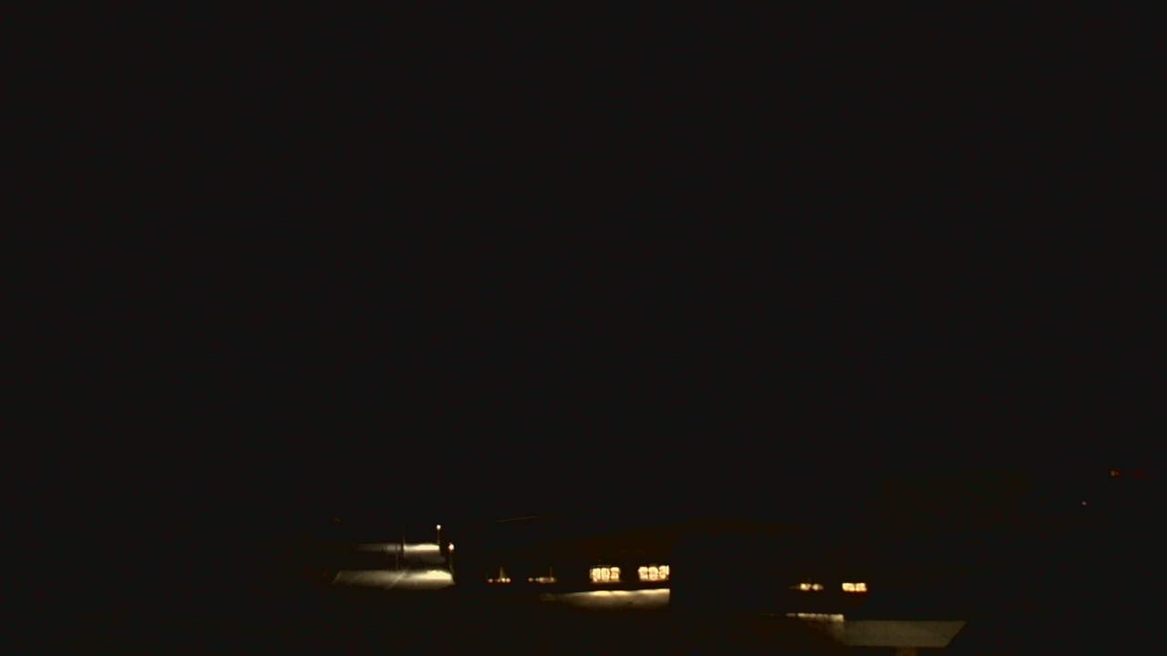 Thumbnail for current weather camera view from Stuart M Townsend Elementary School in Lake Luzerne, New York