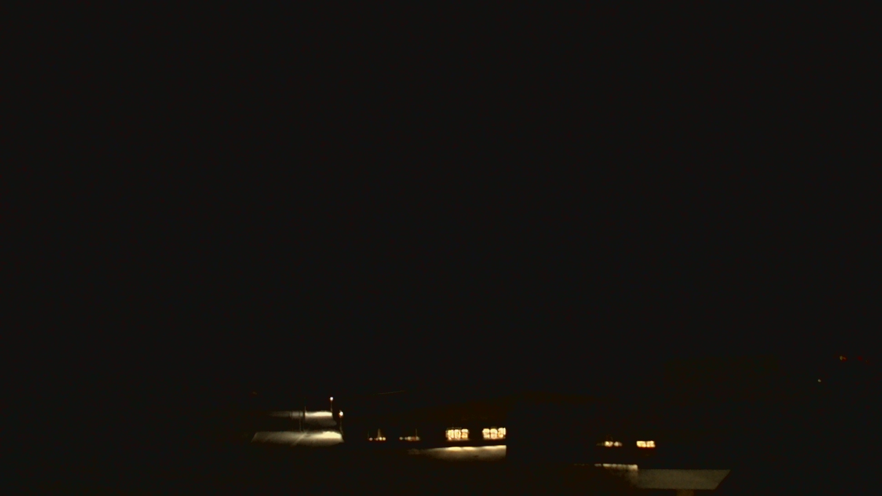 Thumbnail for current weather camera view from Stuart M Townsend Elementary School in Lake Luzerne, New York