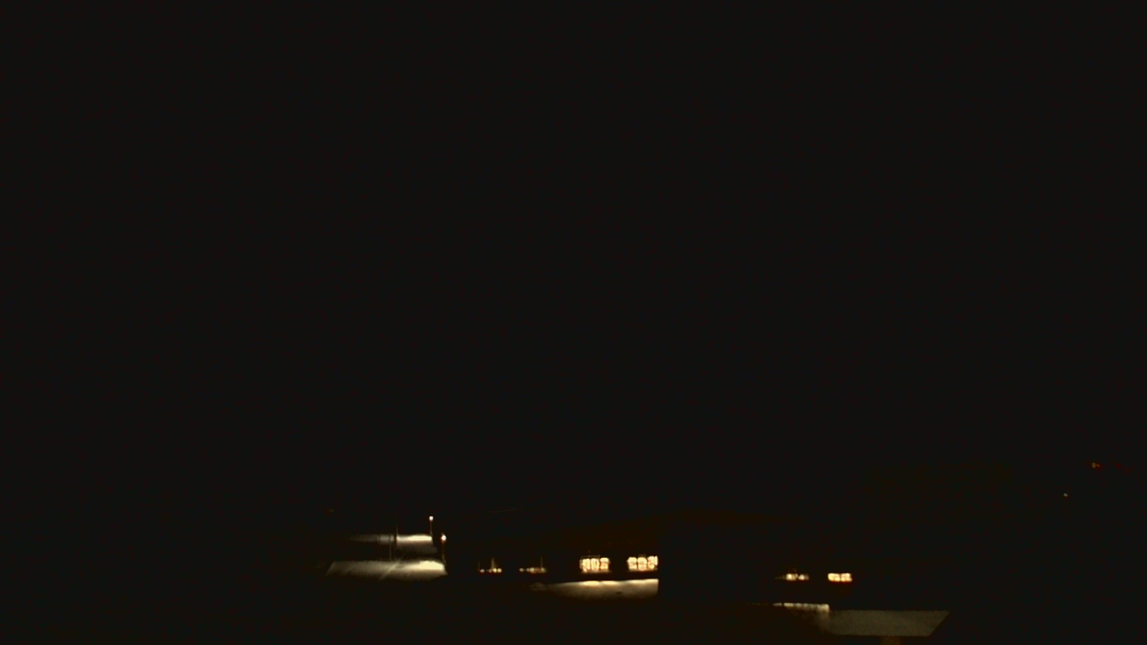 Thumbnail for current weather camera view from Stuart M Townsend Elementary School in Lake Luzerne, New York