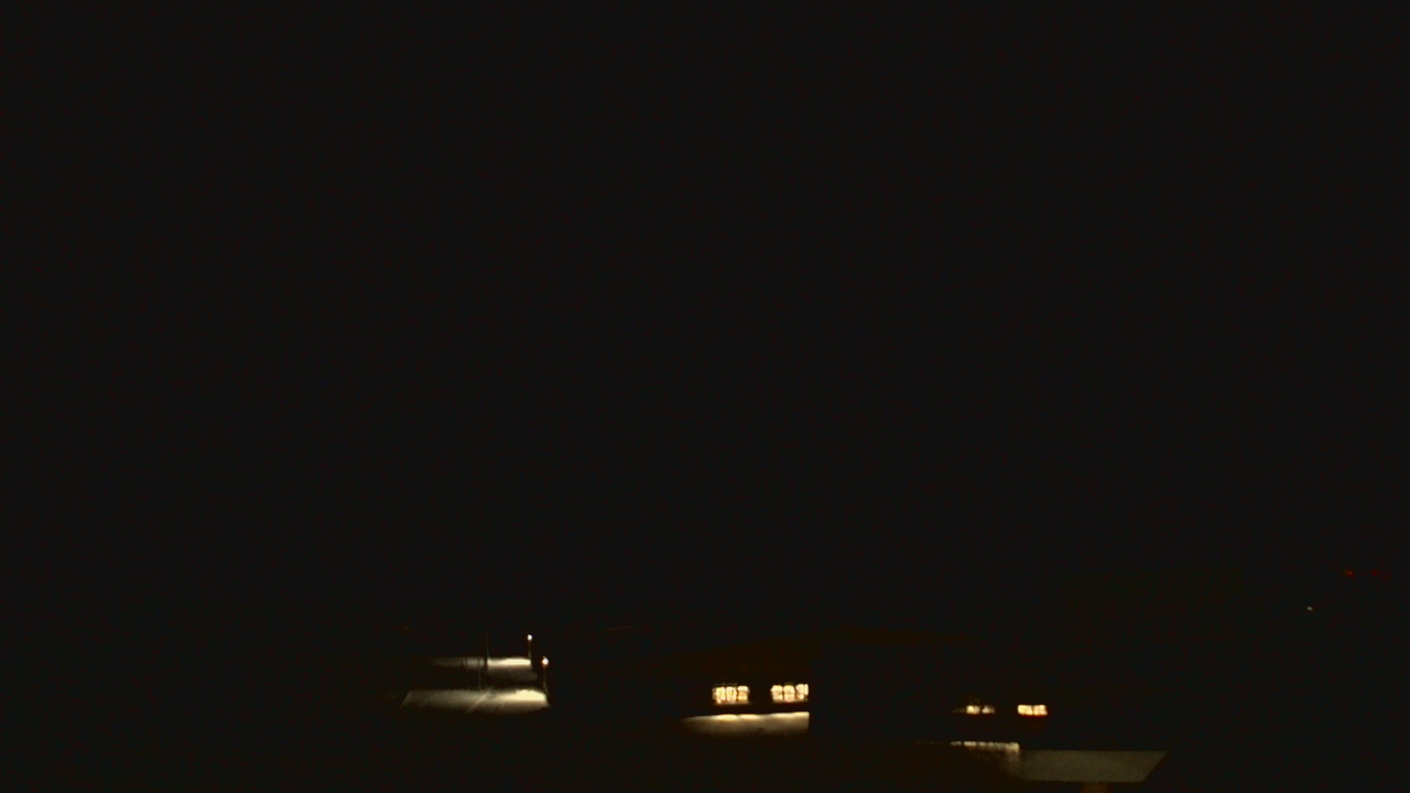 Thumbnail for current weather camera view from Stuart M Townsend Elementary School in Lake Luzerne, New York