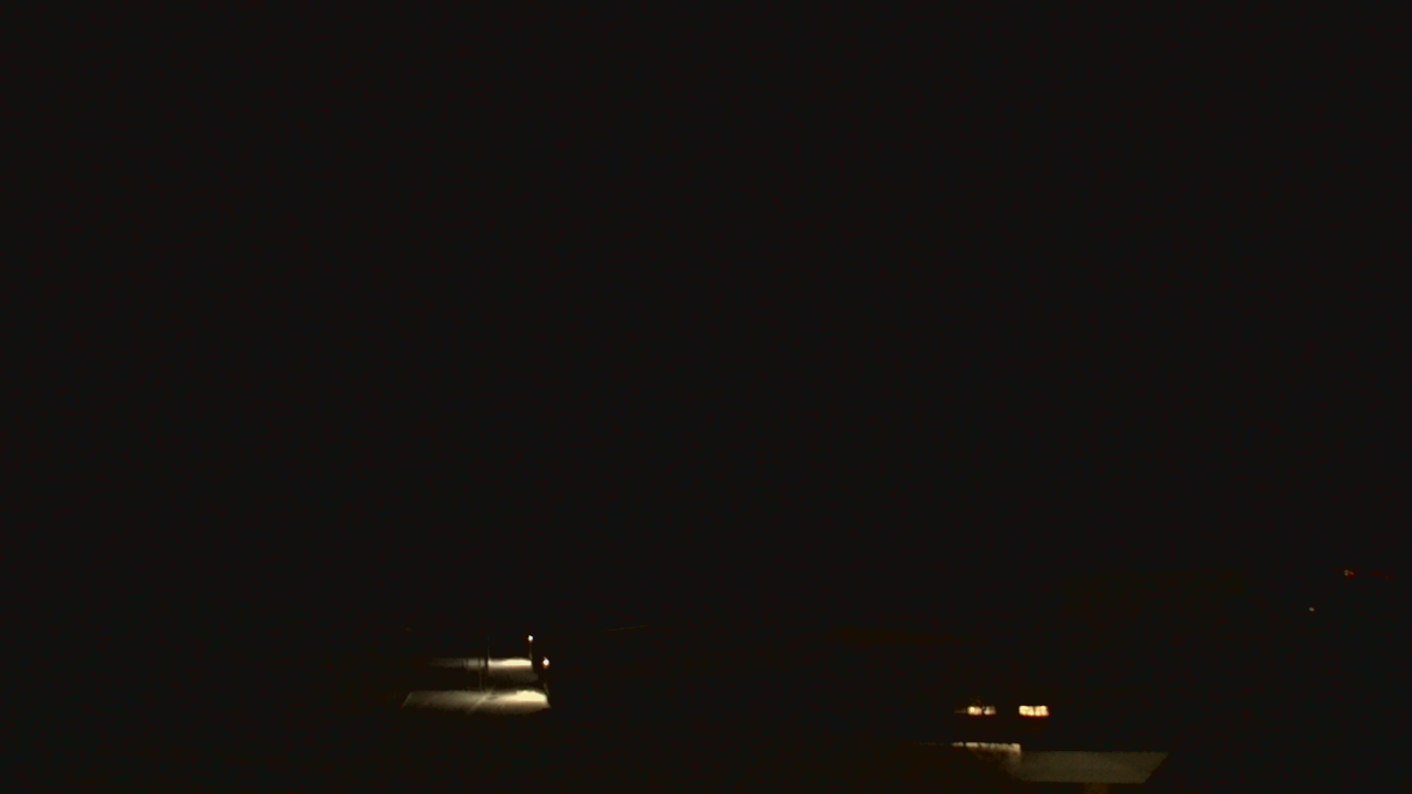 Thumbnail for current weather camera view from Stuart M Townsend Elementary School in Lake Luzerne, New York