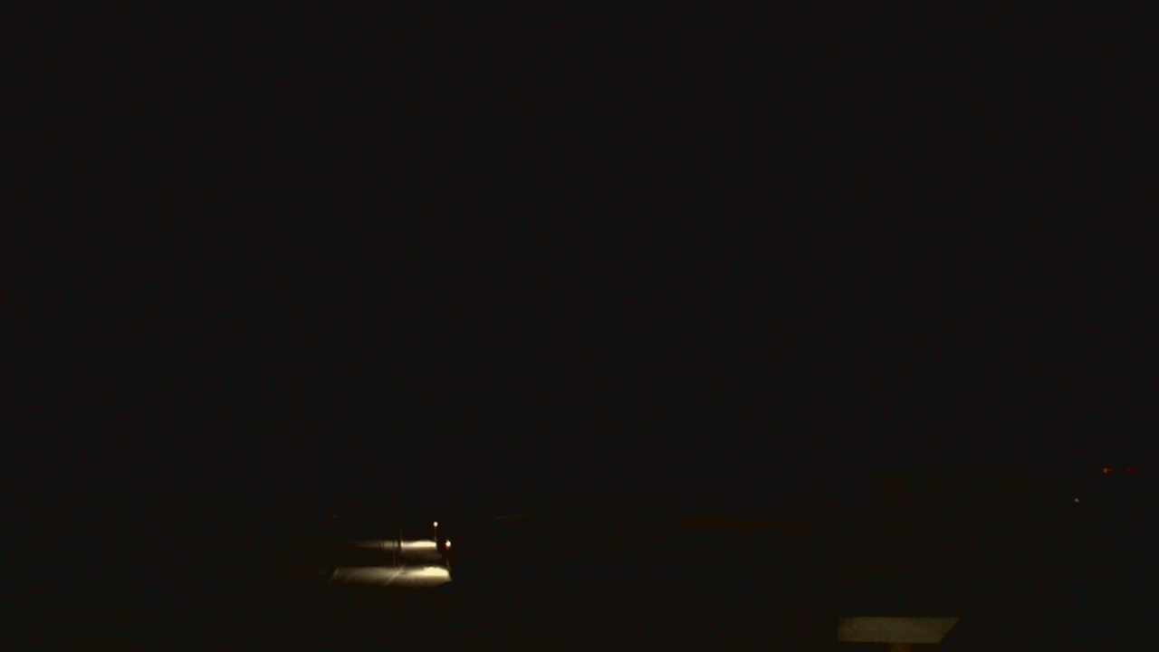 Thumbnail for current weather camera view from Stuart M Townsend Elementary School in Lake Luzerne, New York