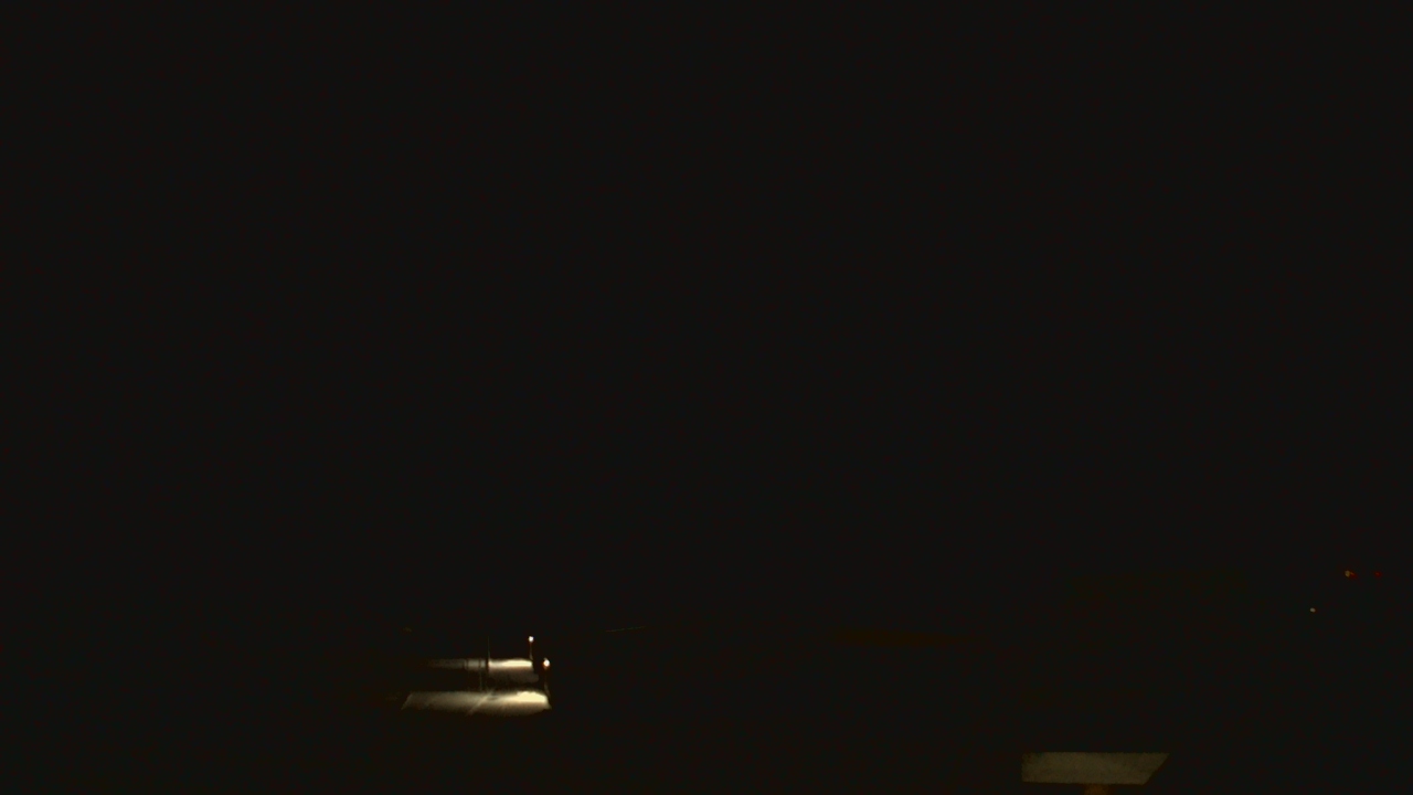 Thumbnail for current weather camera view from Stuart M Townsend Elementary School in Lake Luzerne, New York