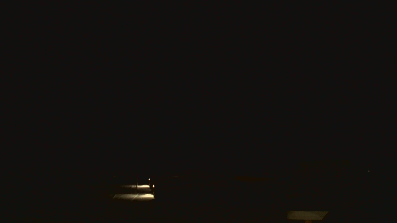 Thumbnail for current weather camera view from Stuart M Townsend Elementary School in Lake Luzerne, New York